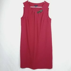 Tommy Hilfiger Dress